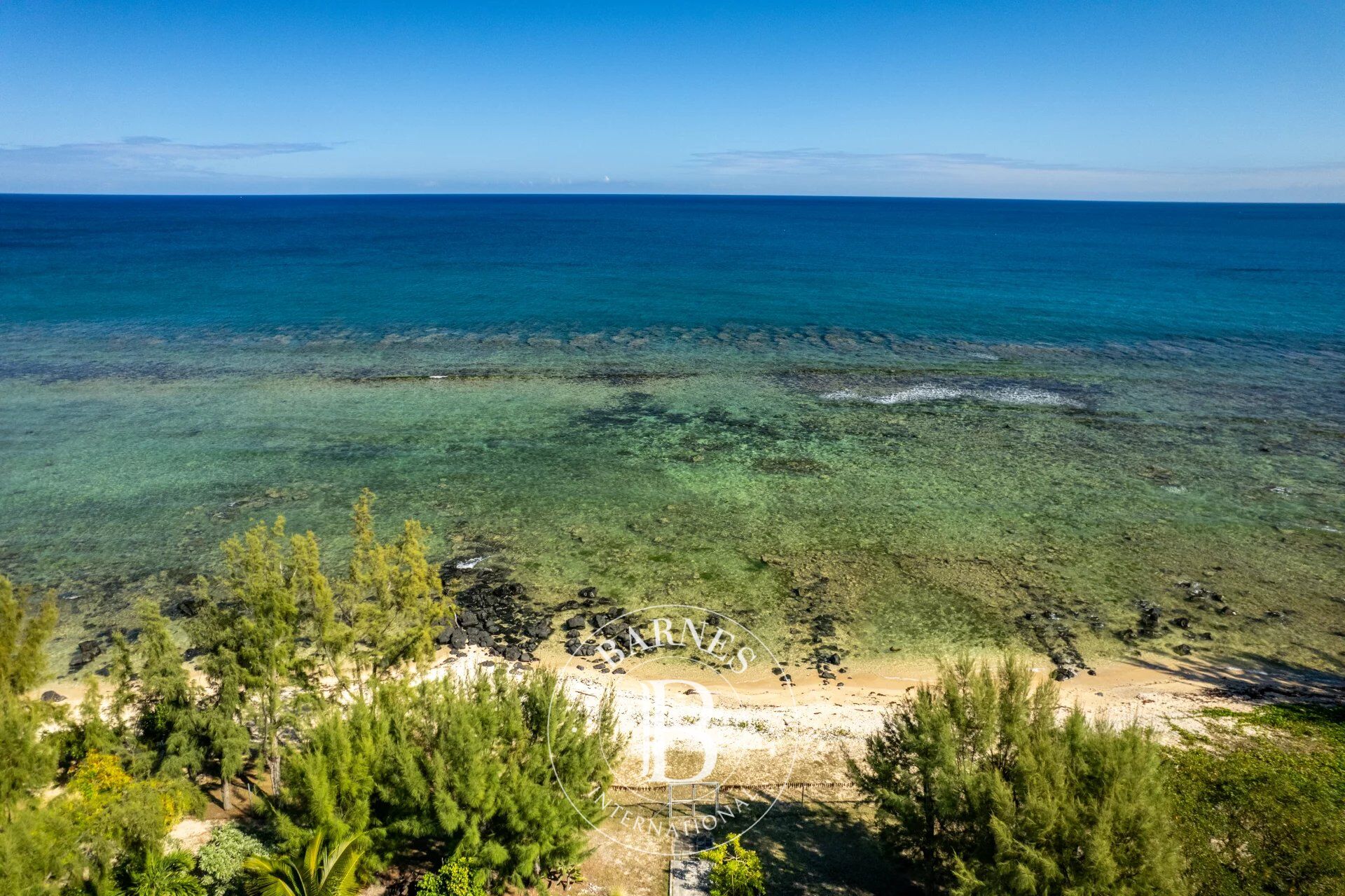 Daire Tamarin - picture 24