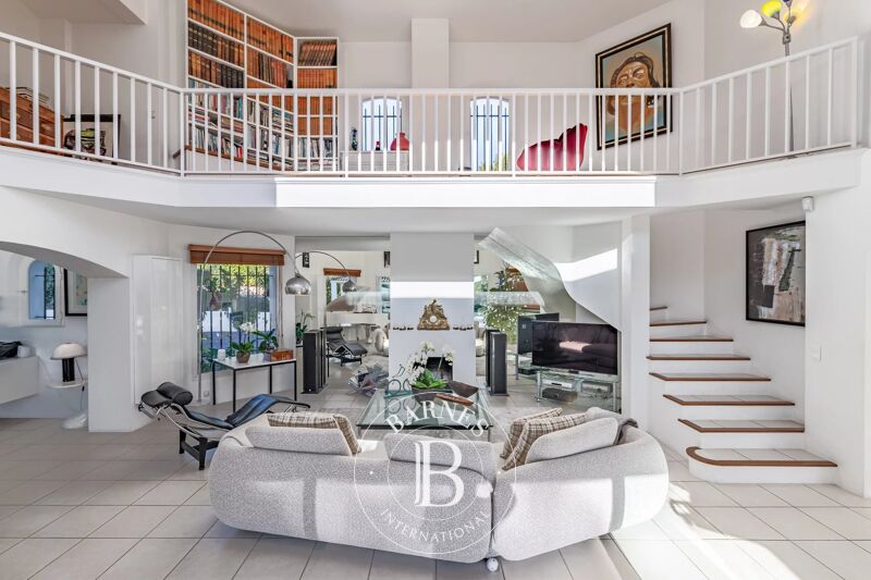 For Sale Villa | Mougins - picture 2