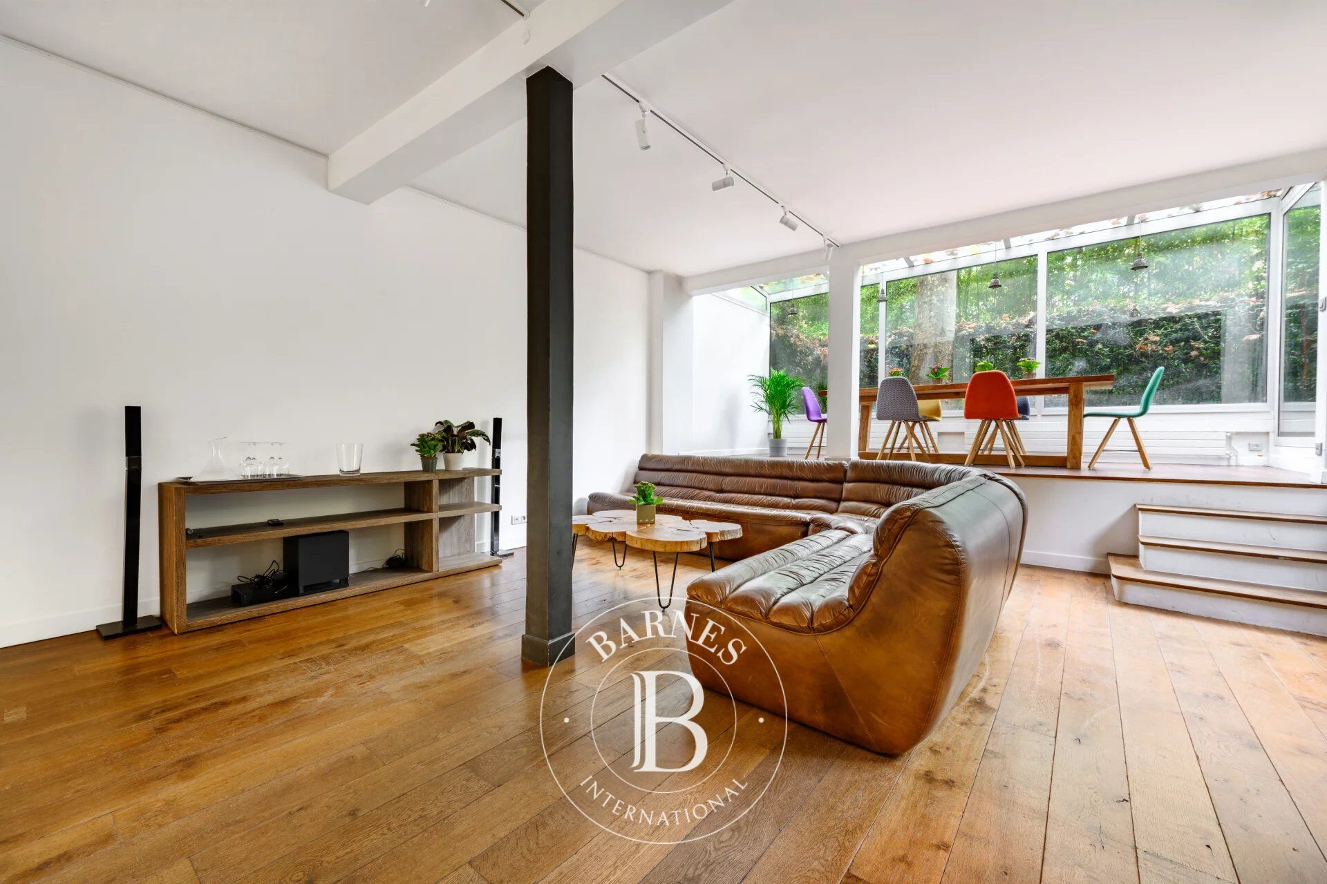 Appartamento Paris 17ème - picture 3