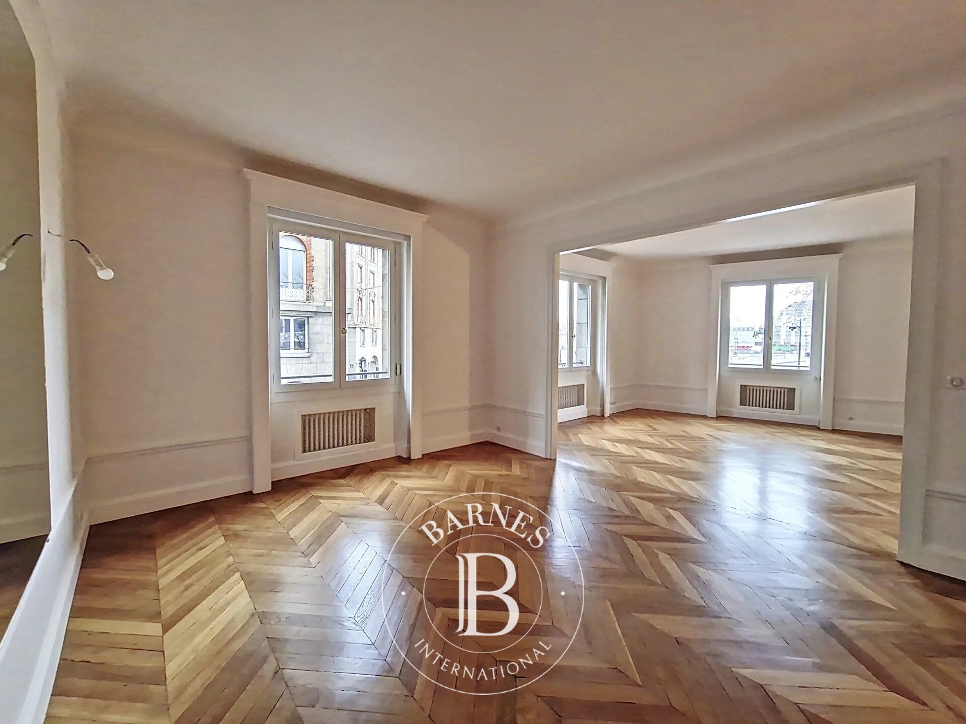 Appartamento Paris 6ème - picture 2