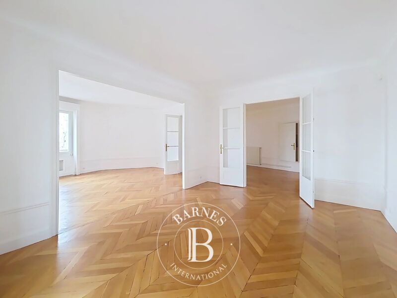 À louer Appartement | Paris 6ème - picture 3