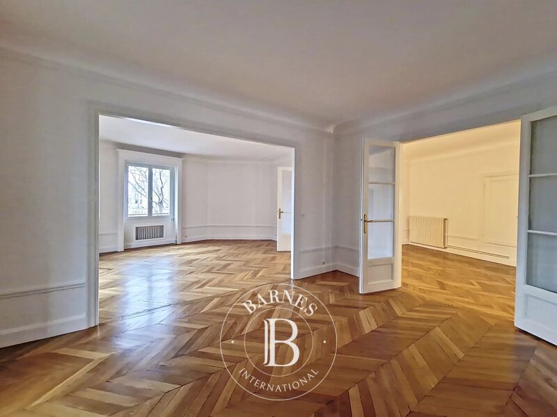 Appartamento Paris 6ème