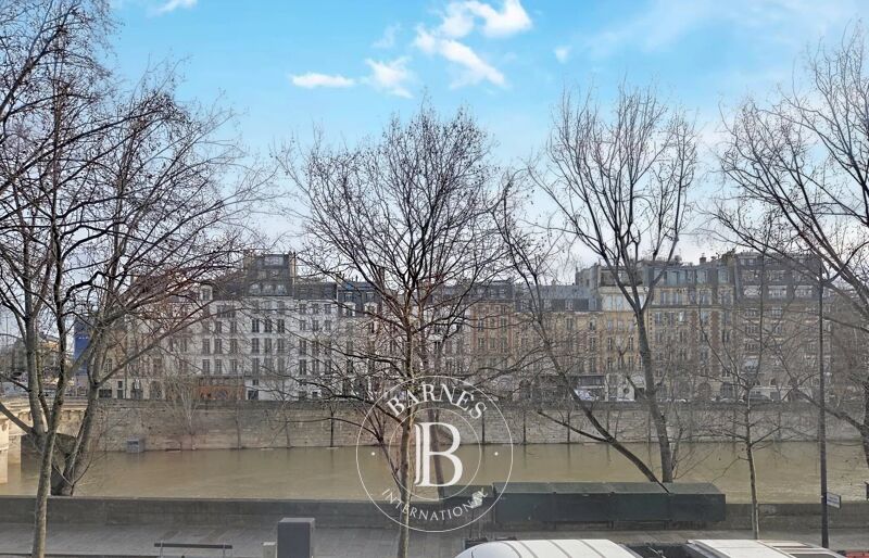 À louer Appartement | Paris 6ème - picture 1