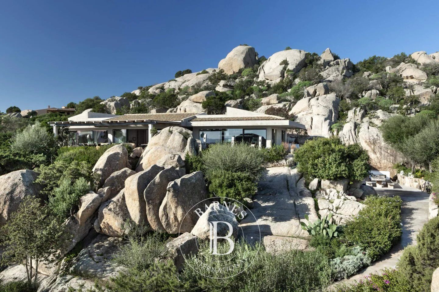 Villa Palau - picture 3