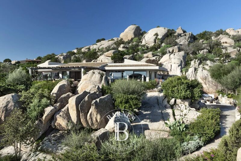 Zu vermieten Villa | Palau - picture 3