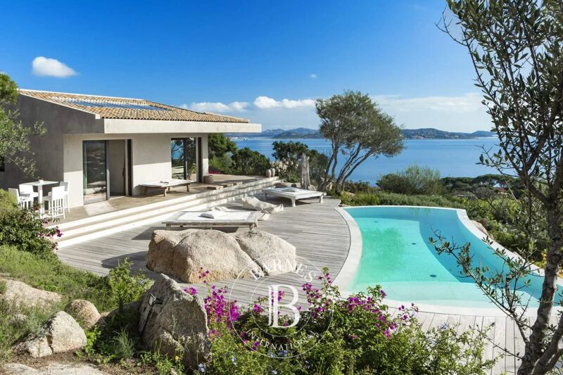 Zu vermieten Villa | Palau - picture 2