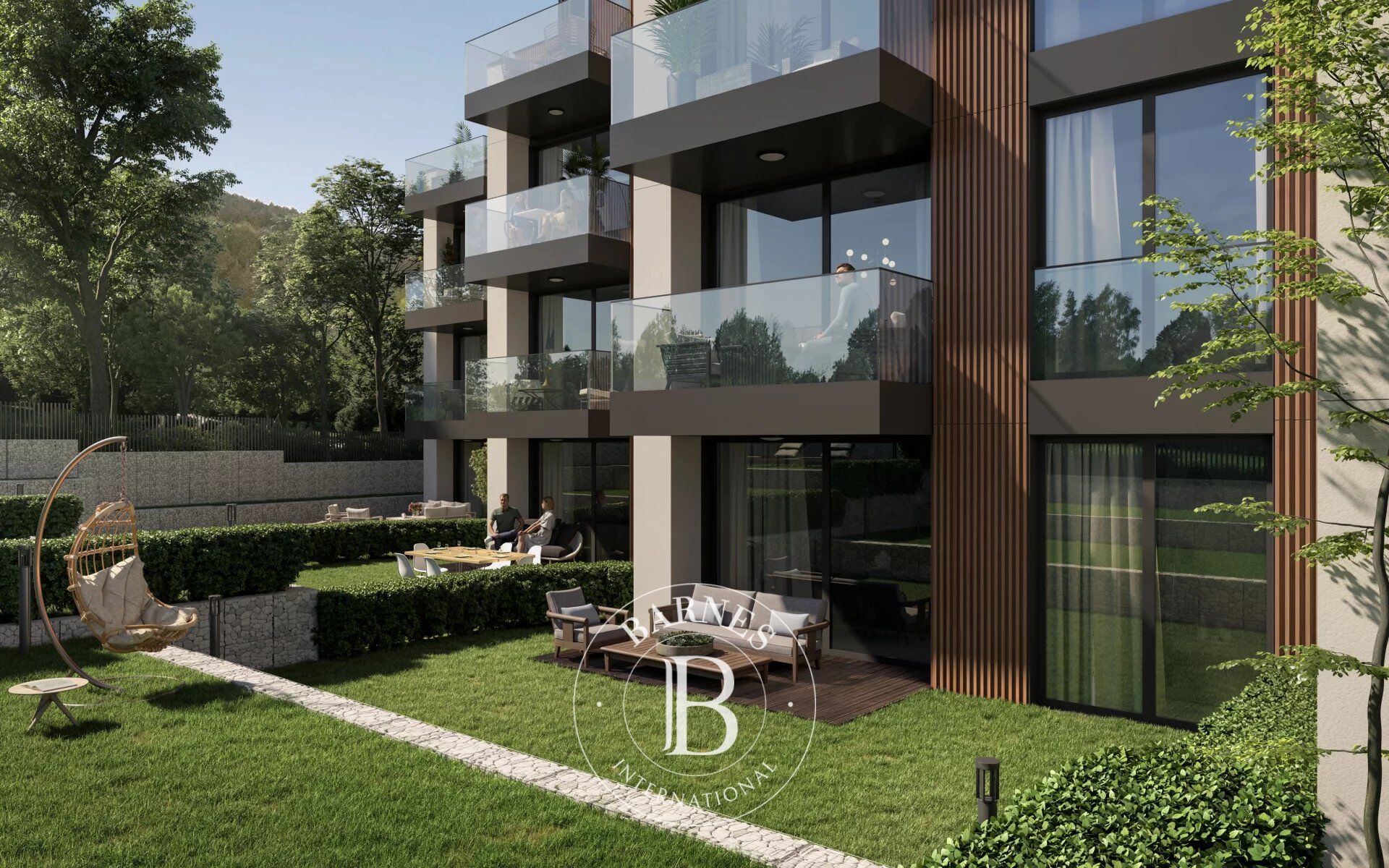 Daire Sofia - picture 4