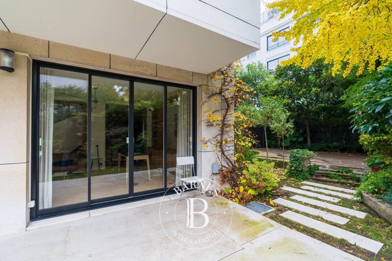 À vendre, Appartement Neuilly-sur-Seine - picture 3