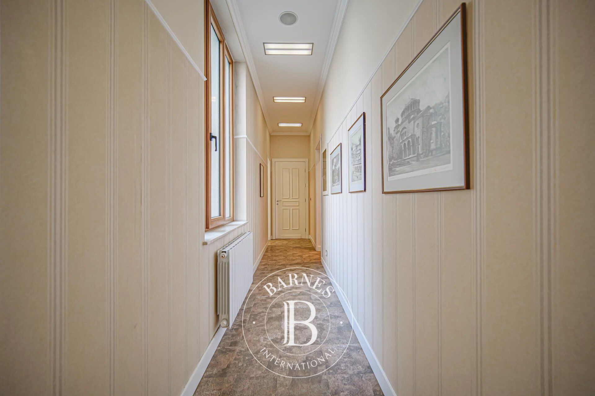 Bina Sofia - picture 11