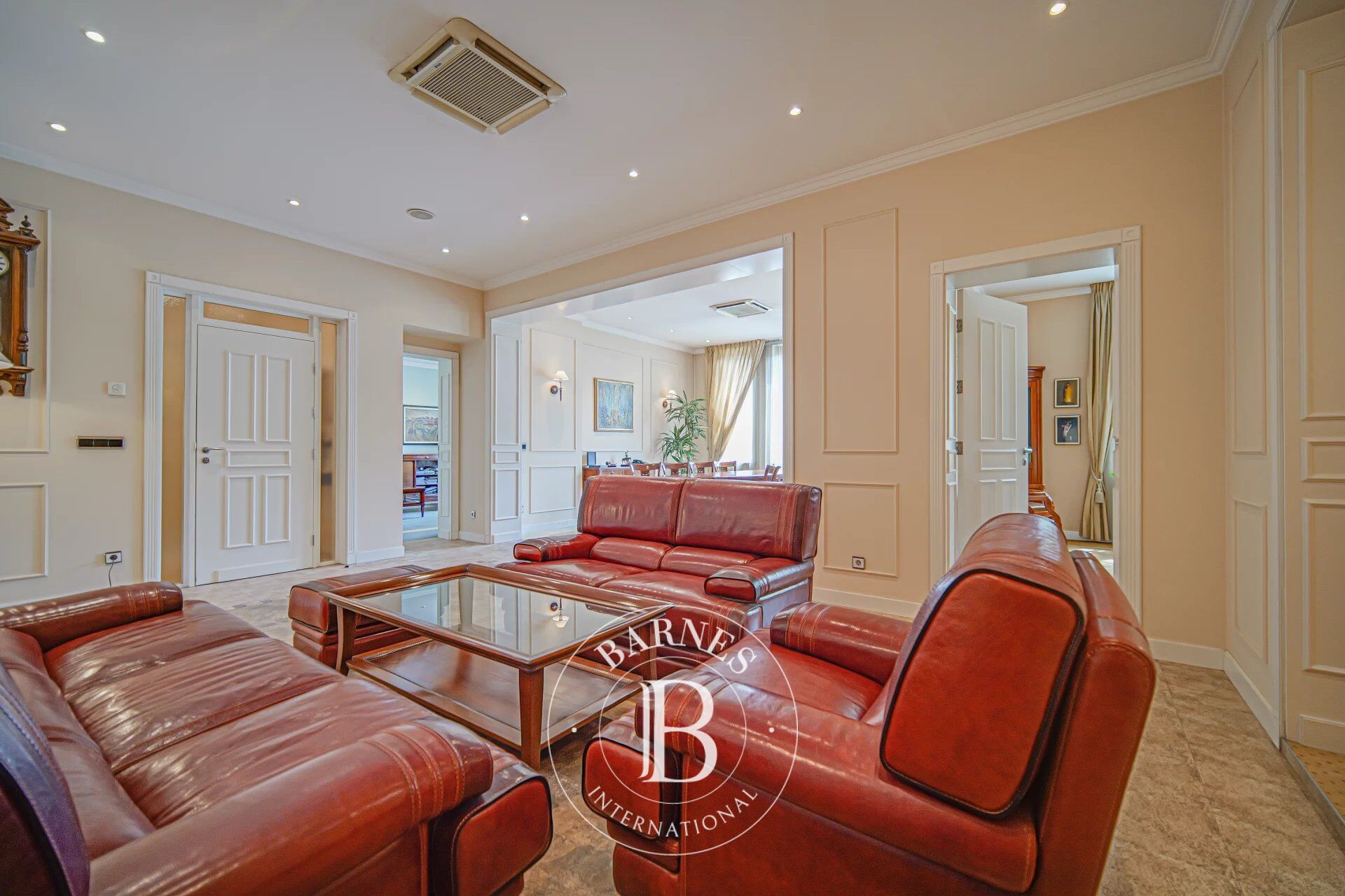 Bina Sofia - picture 5