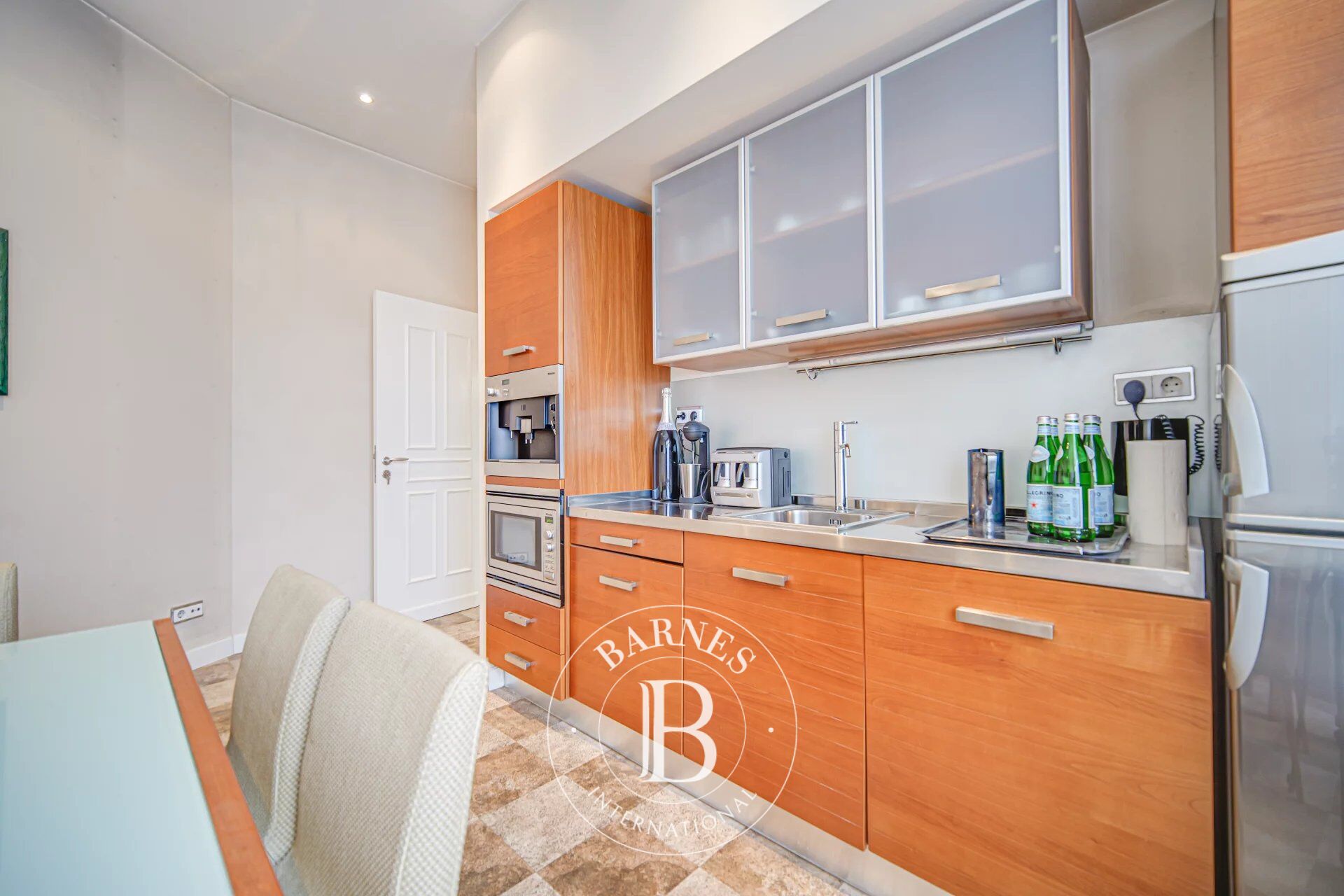 Bina Sofia - picture 8