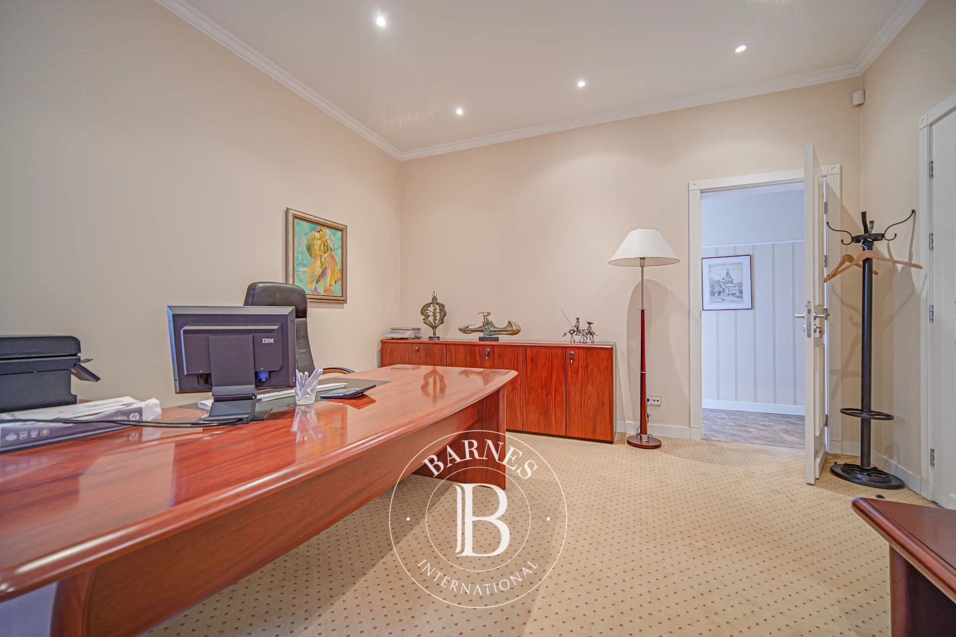 Bina Sofia - picture 10