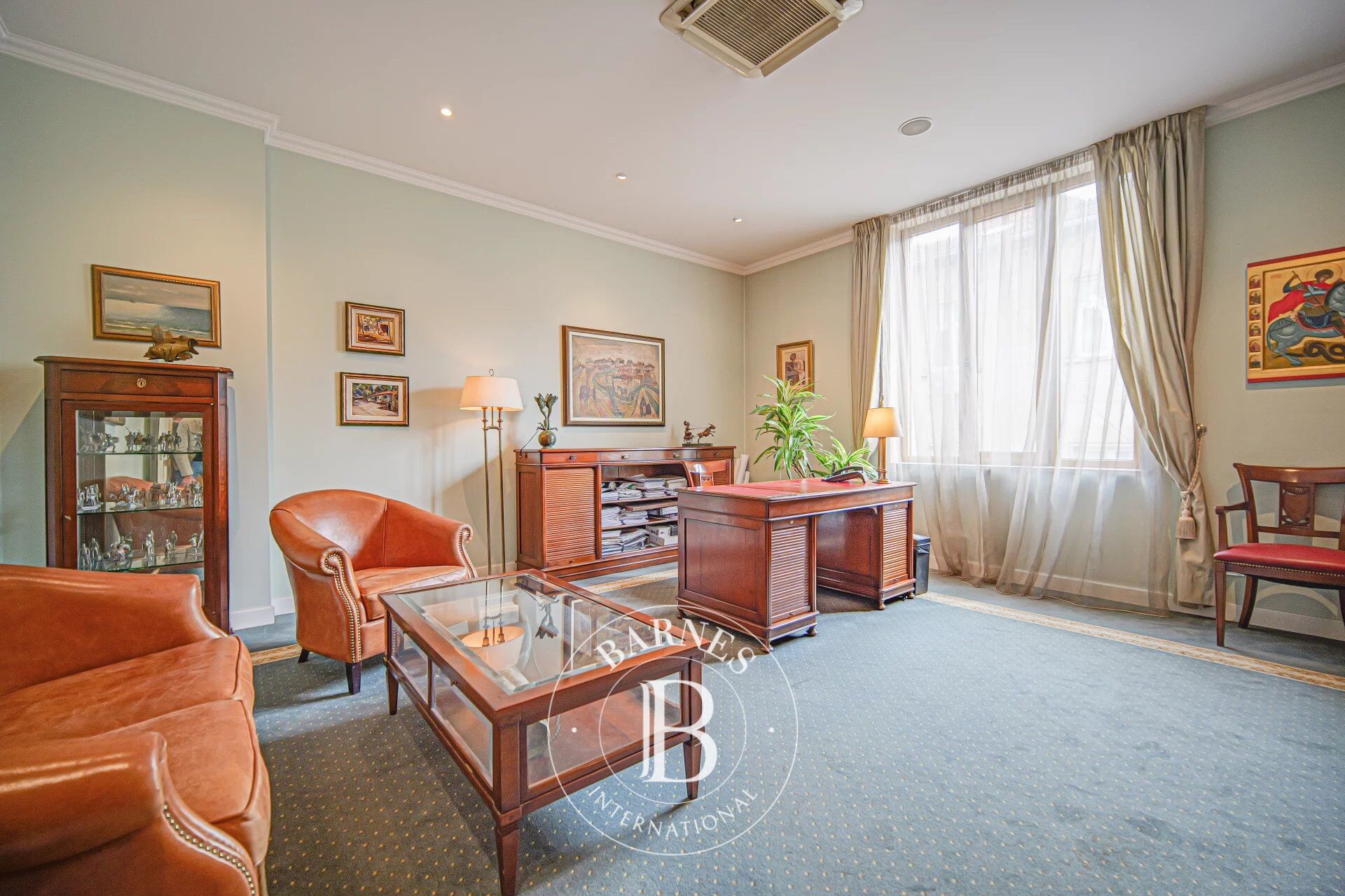 Bina Sofia - picture 6