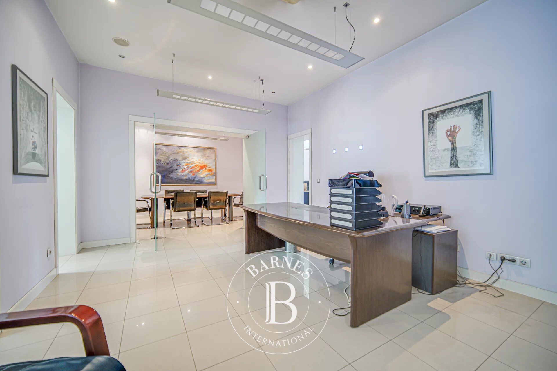 Bina Sofia - picture 15