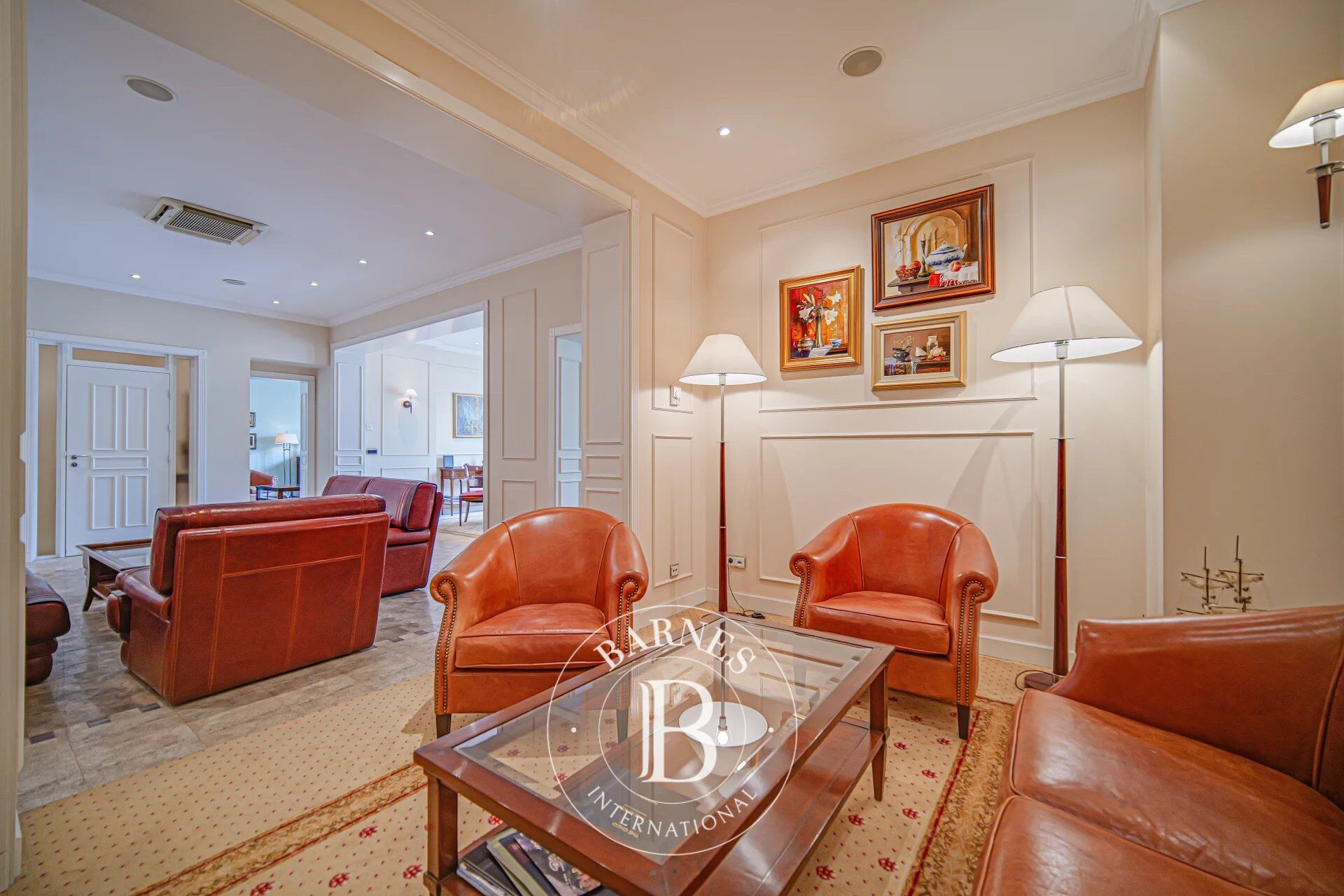 Bina Sofia - picture 4