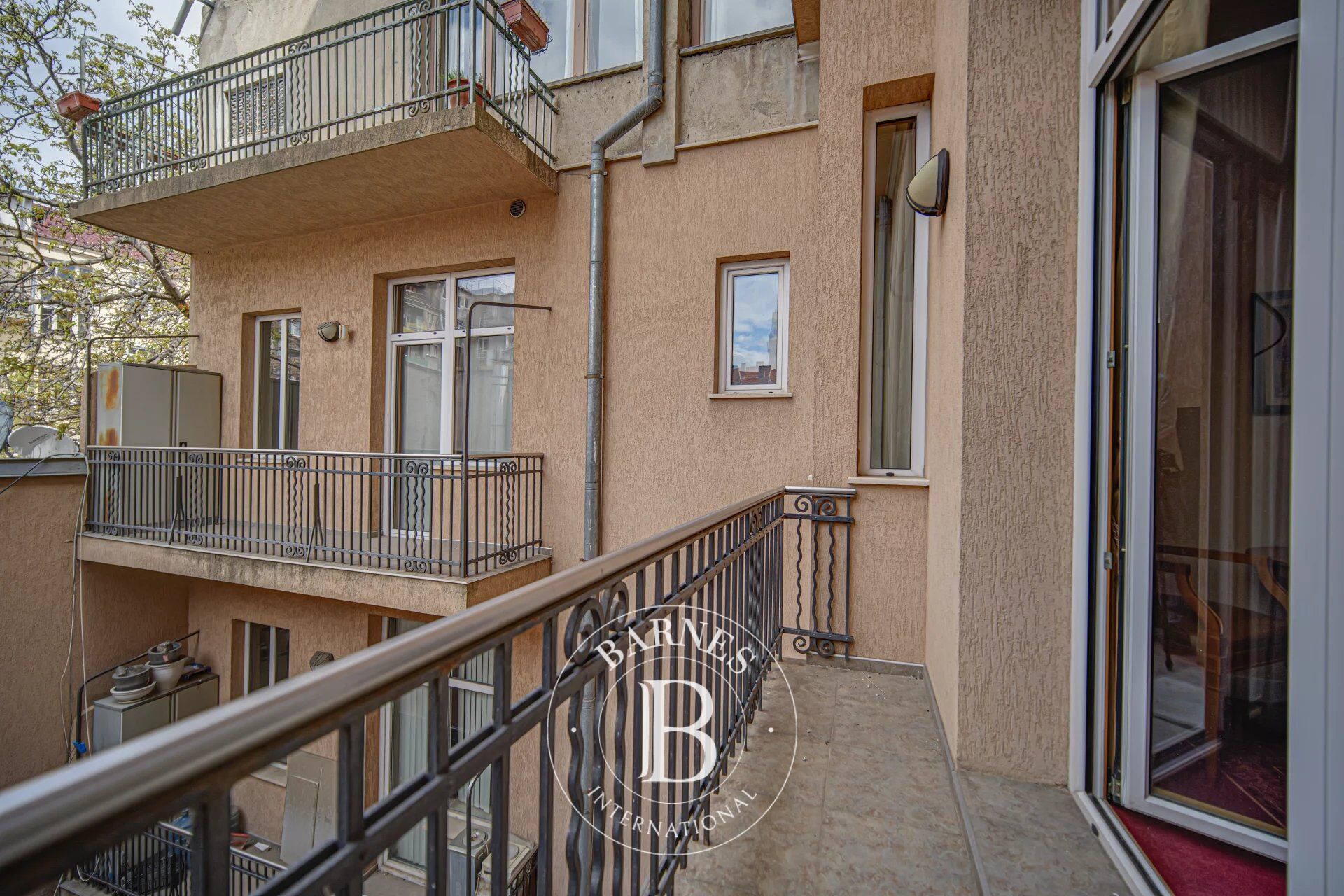 Bina Sofia - picture 13