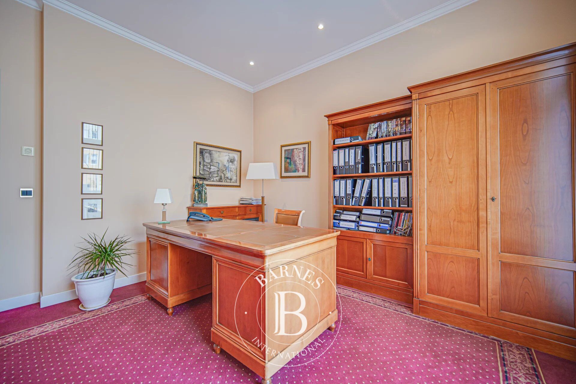 Bina Sofia - picture 7