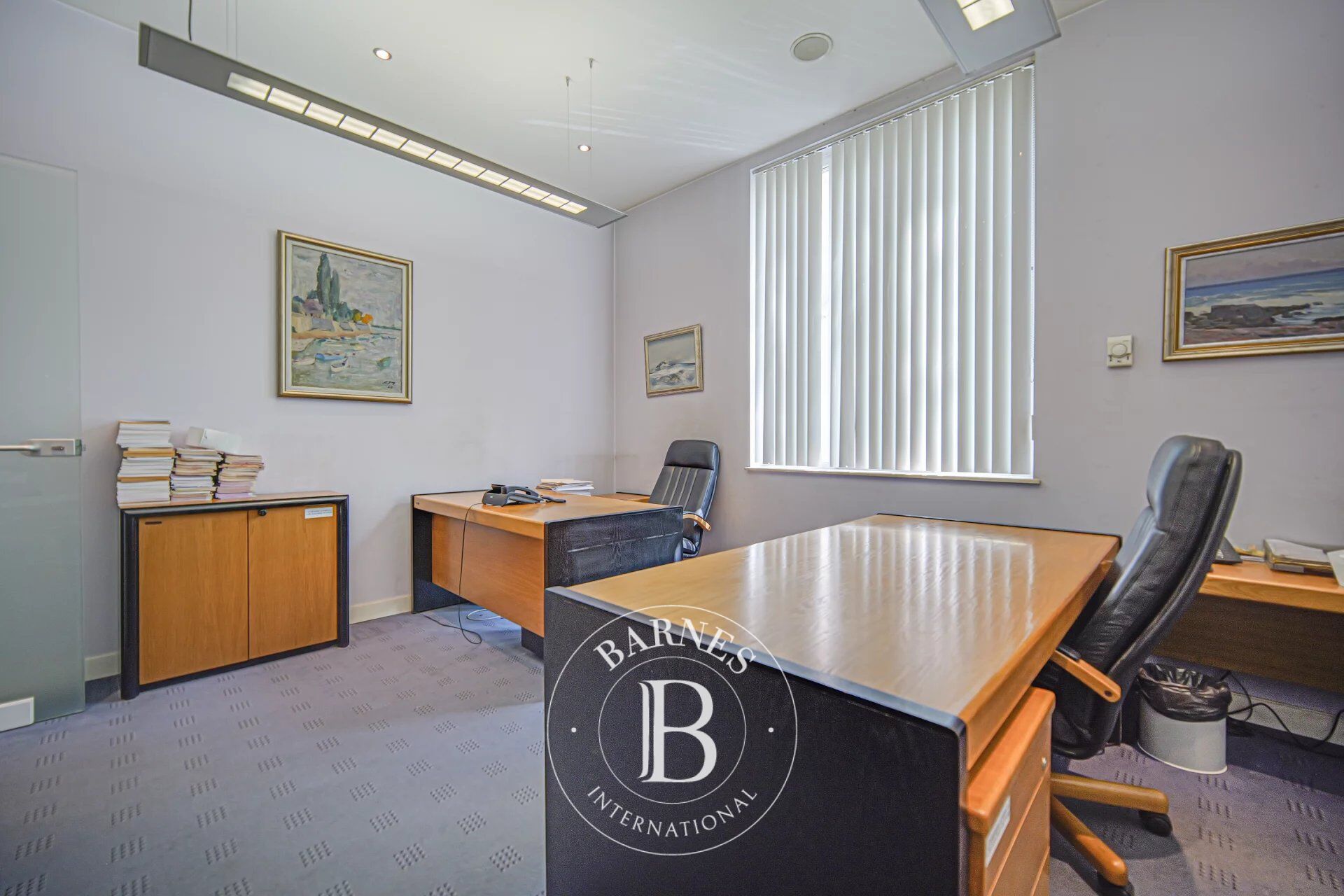 Bina Sofia - picture 17