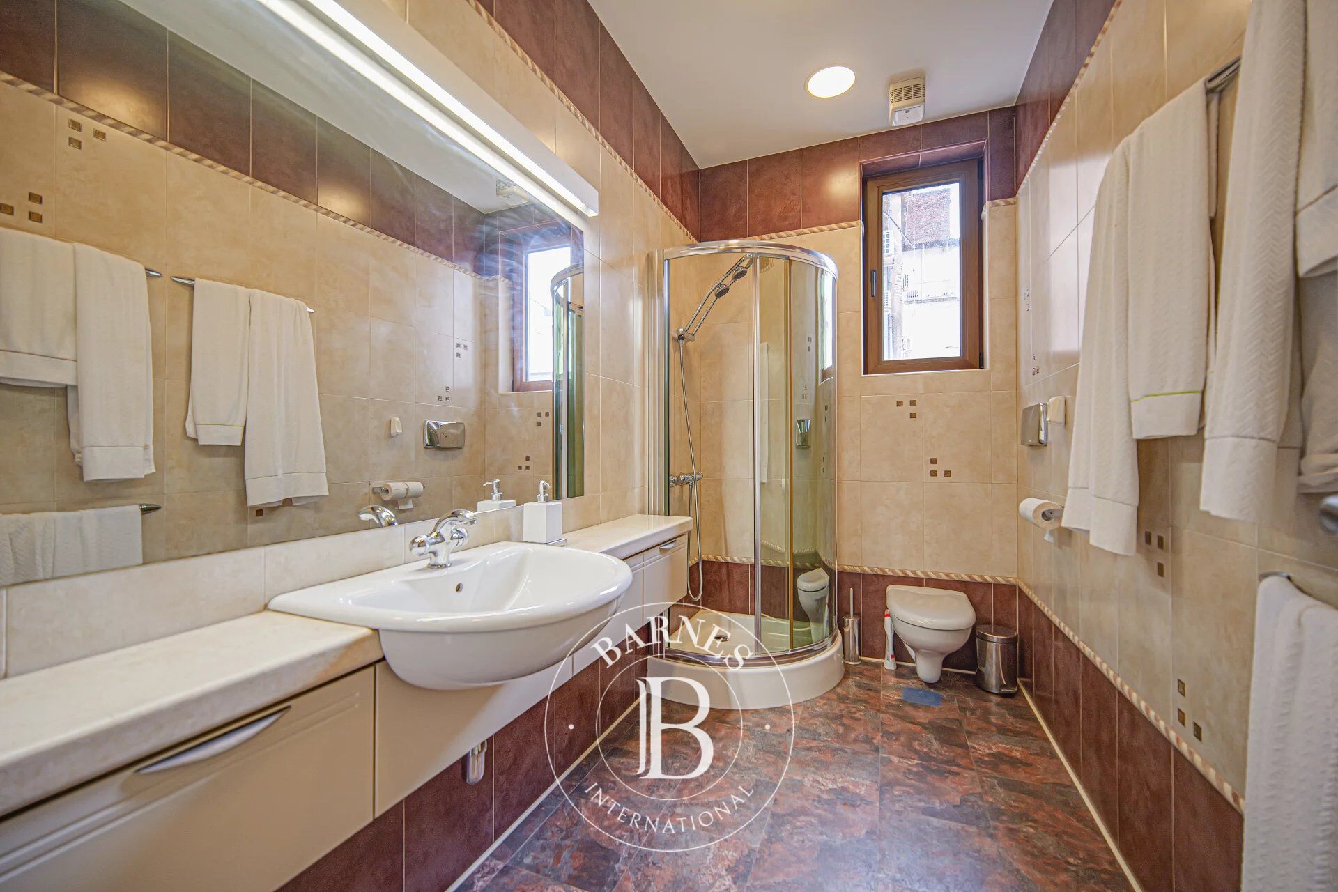 Bina Sofia - picture 9