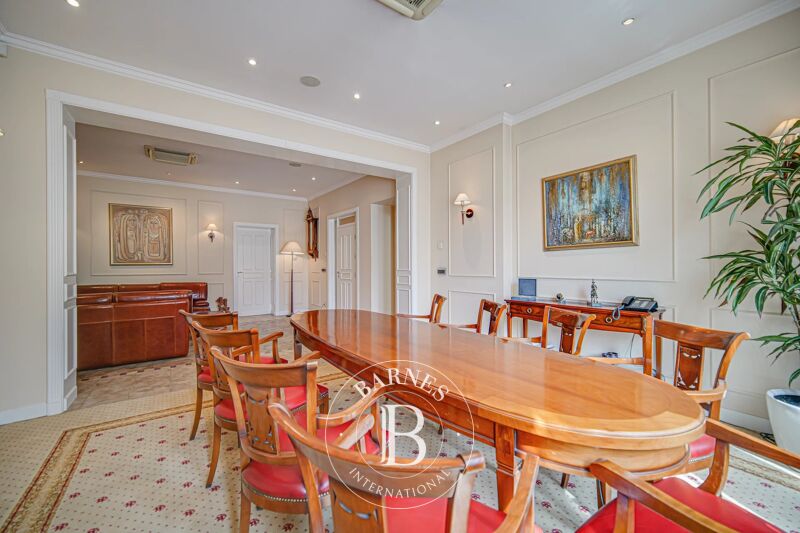 À vendre, Immeuble Sofia - picture 3