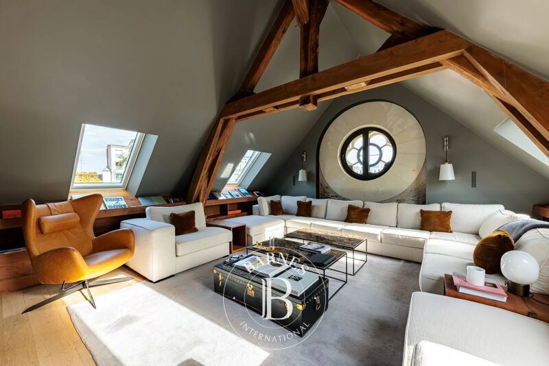 For Sale, Apartment Nantes - picture 3