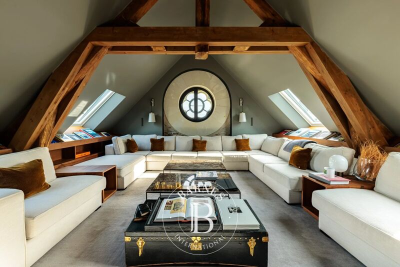 À vendre Appartement | Nantes - picture 2