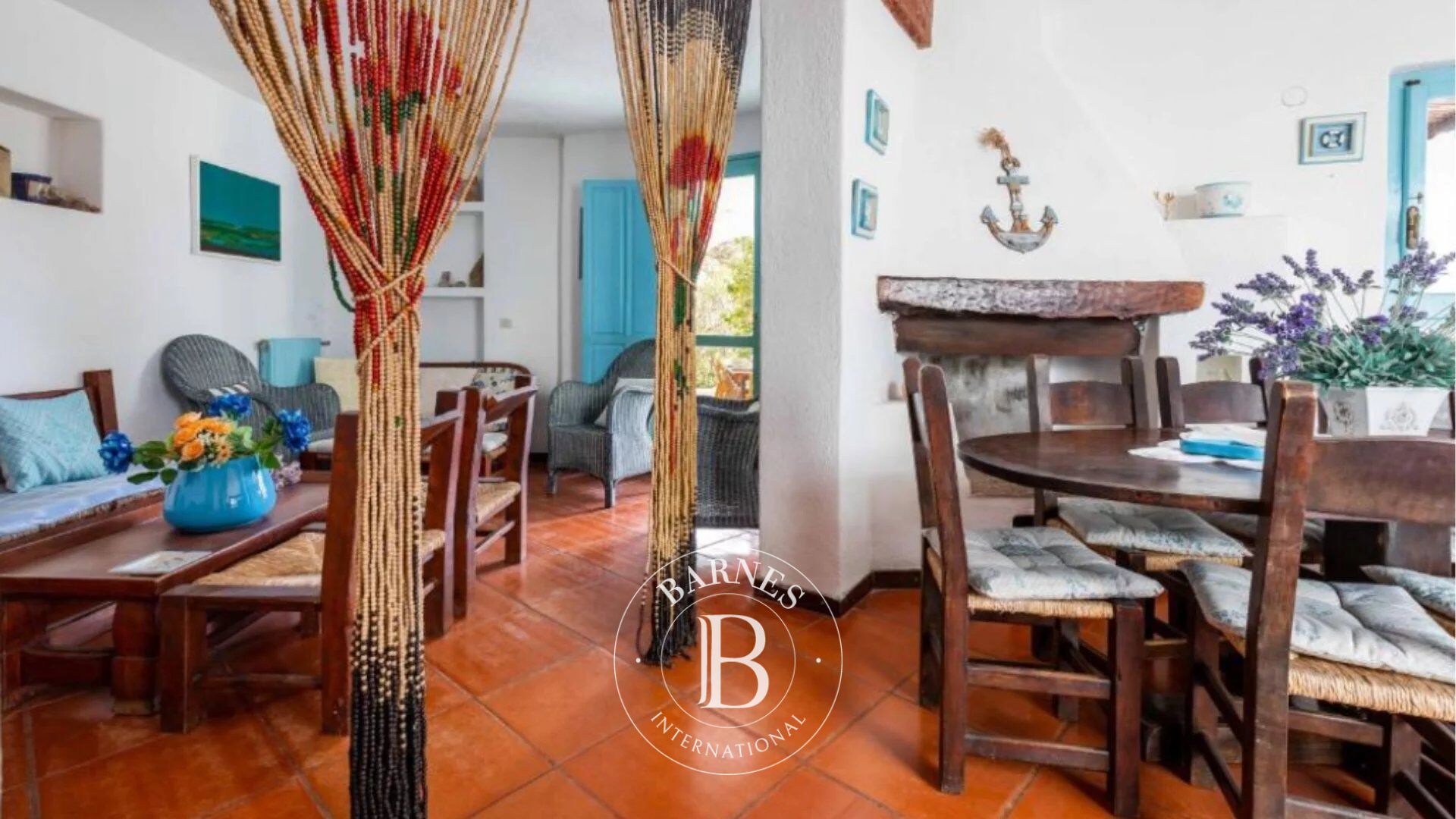 Villa Olbia - picture 3