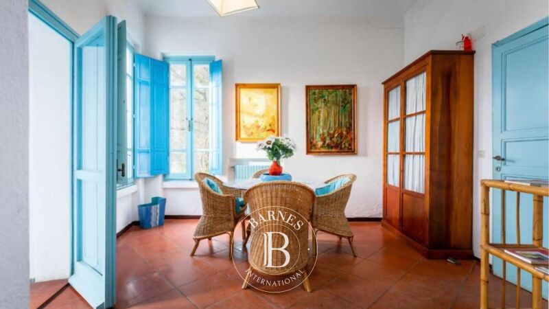 Venta, Villa Olbia - picture 2