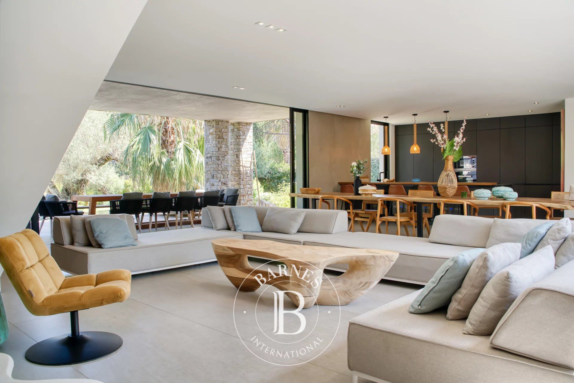 Casa Saint-Tropez - picture 2