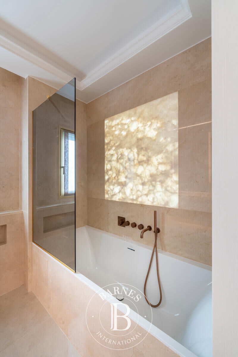 Daire Monaco - picture 6