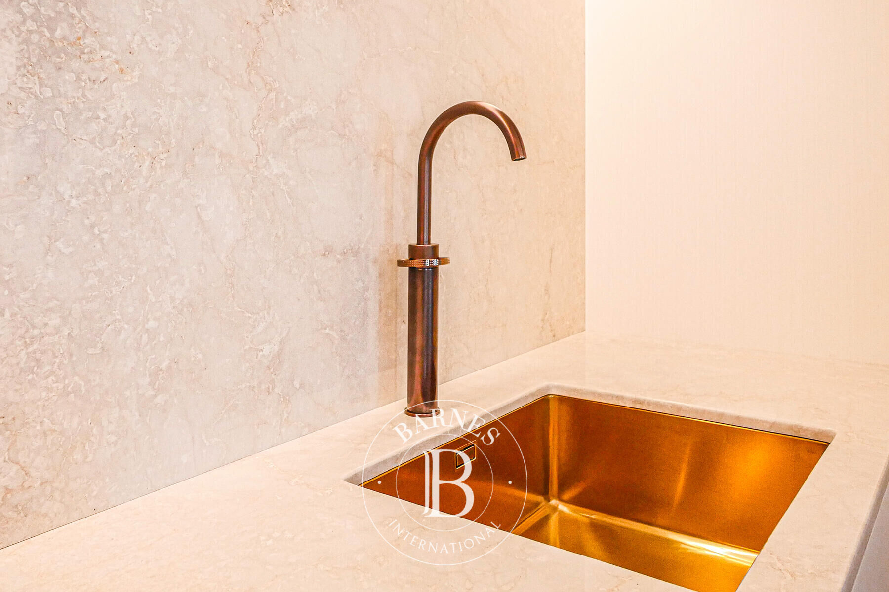 Daire Monaco - picture 10