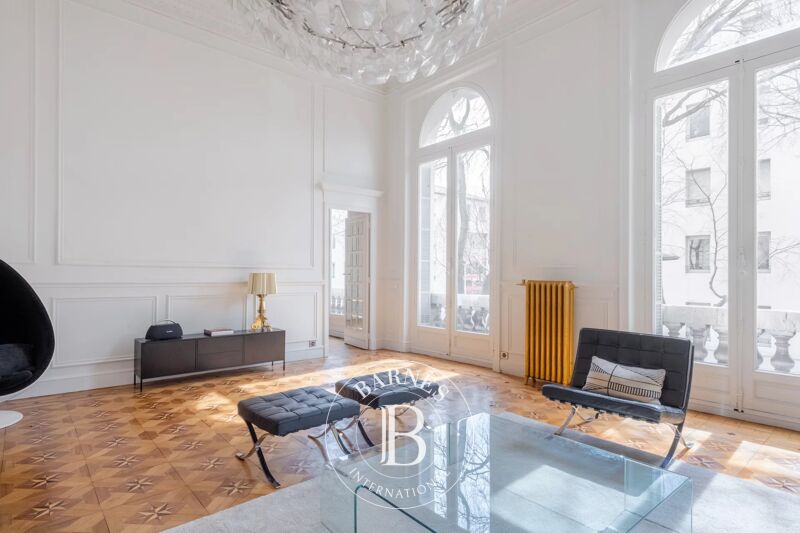 À vendre Appartement | Marseille 8ème - picture 2