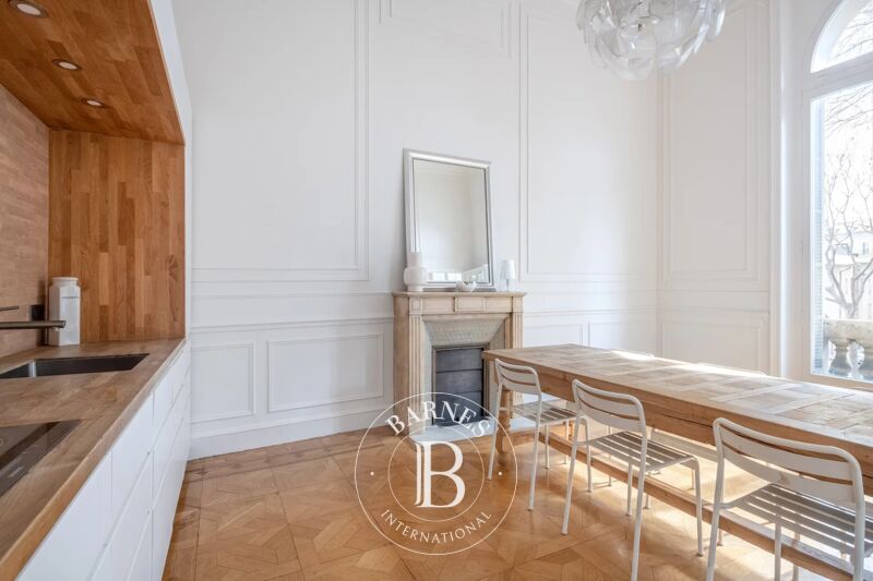 À vendre Appartement | Marseille 8ème - picture 3