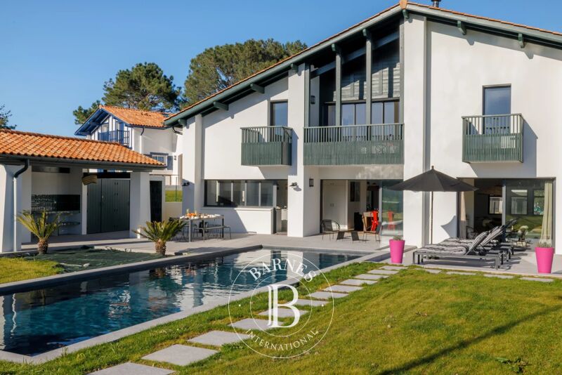 For Rent House | Saint-Jean-de-Luz - picture 2