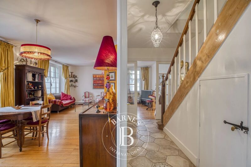 Venta, Piso Gex - picture 3