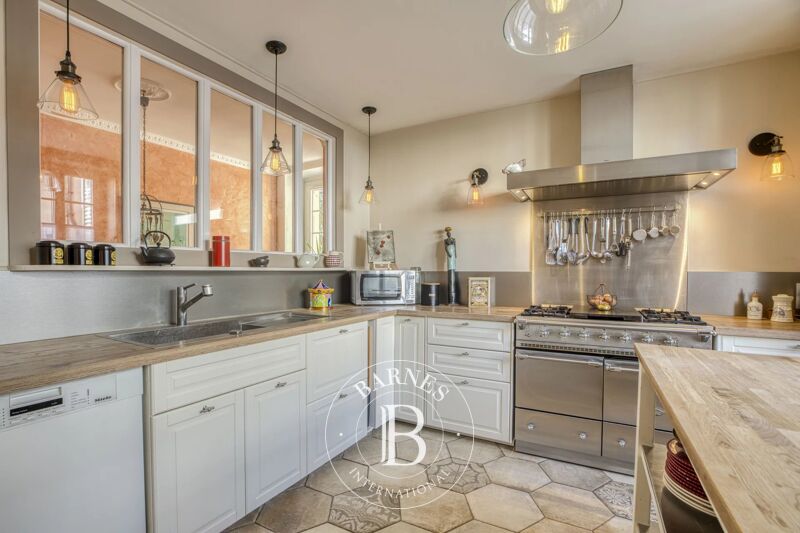 Venta, Piso Gex - picture 1