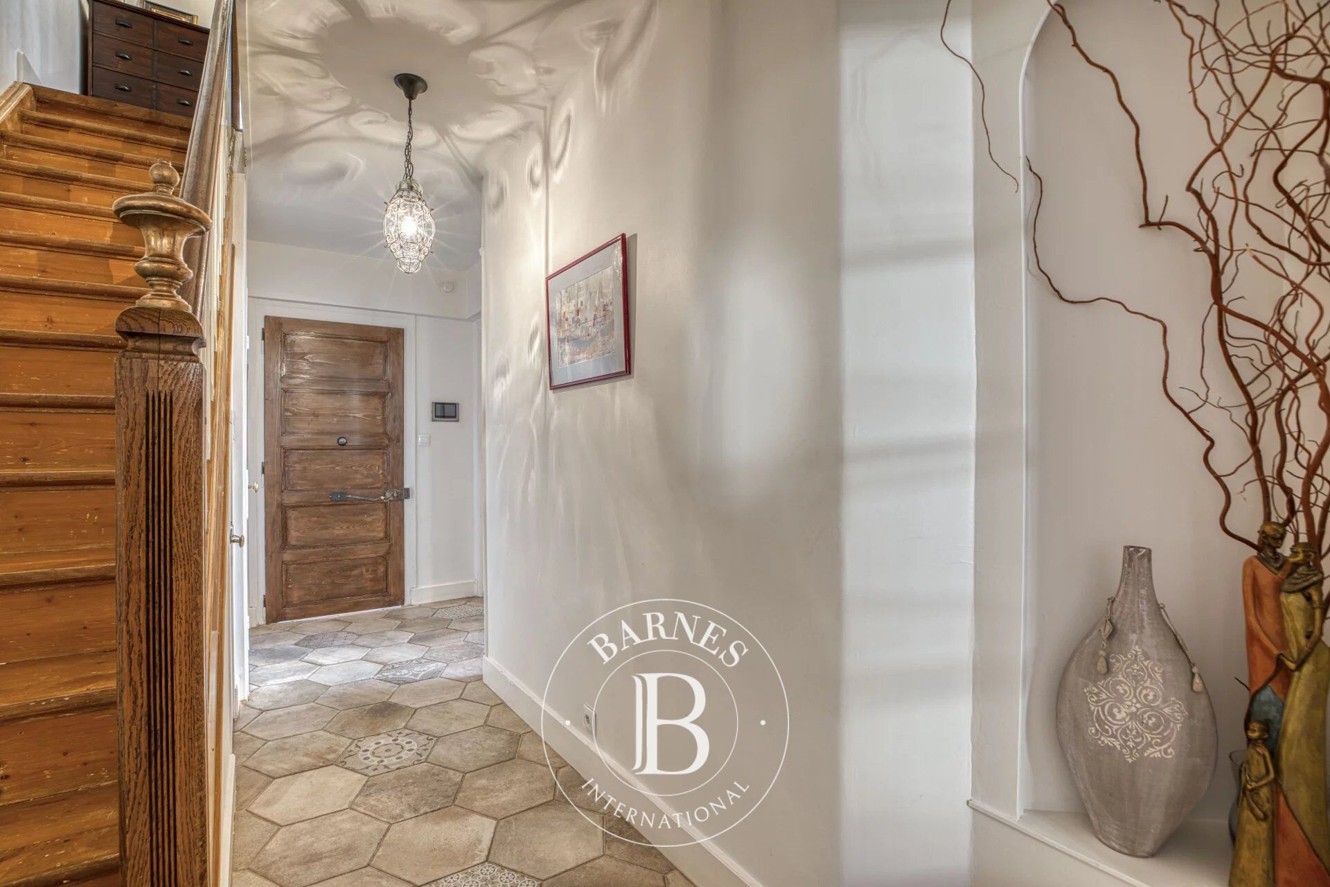 Piso Gex - picture 2