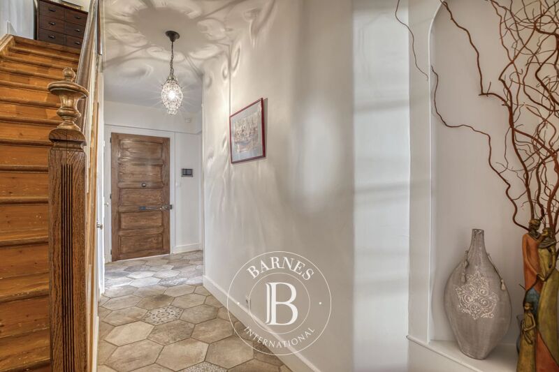 Venta, Piso Gex - picture 2