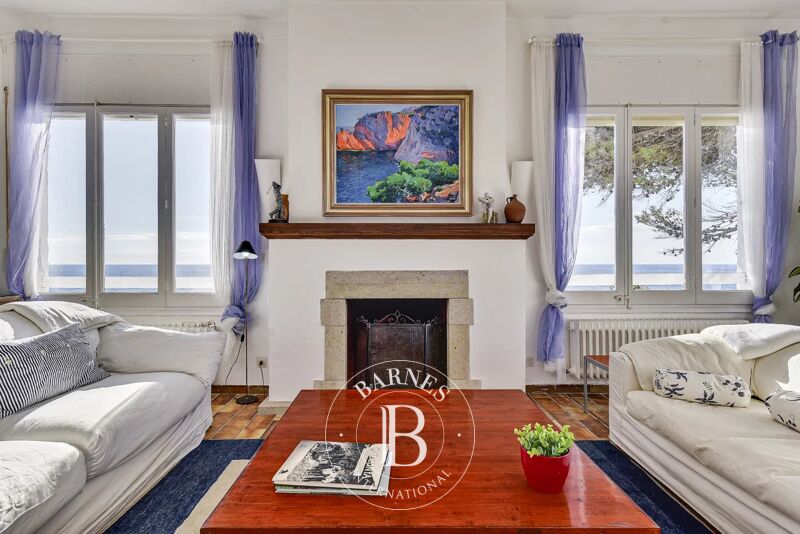 Zu vermieten Villa | Sant Feliu de Guíxols - picture 1