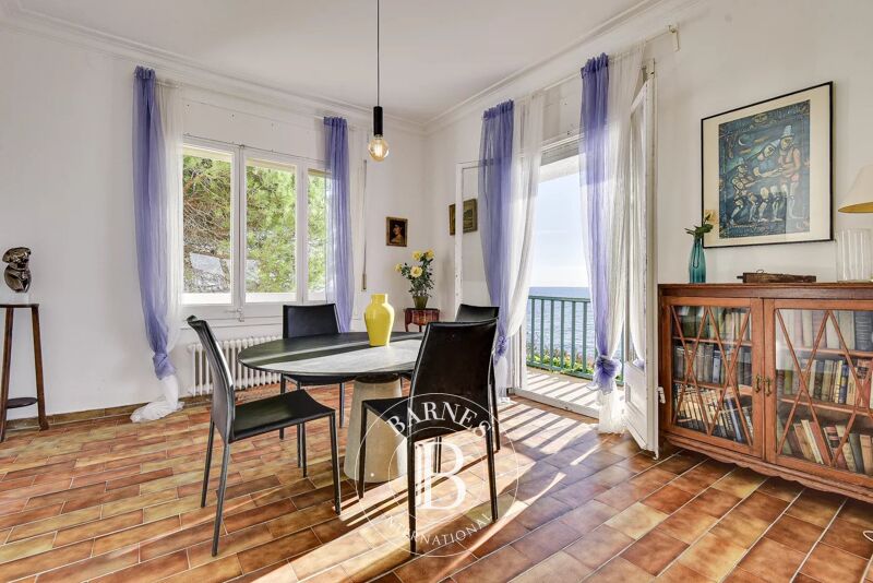 Zu vermieten Villa | Sant Feliu de Guíxols - picture 3