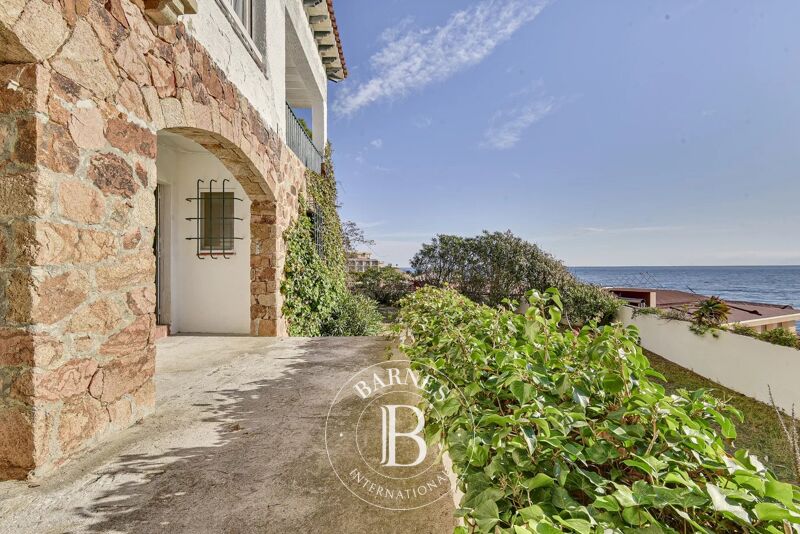 Zu vermieten Villa | Sant Feliu de Guíxols - picture 2