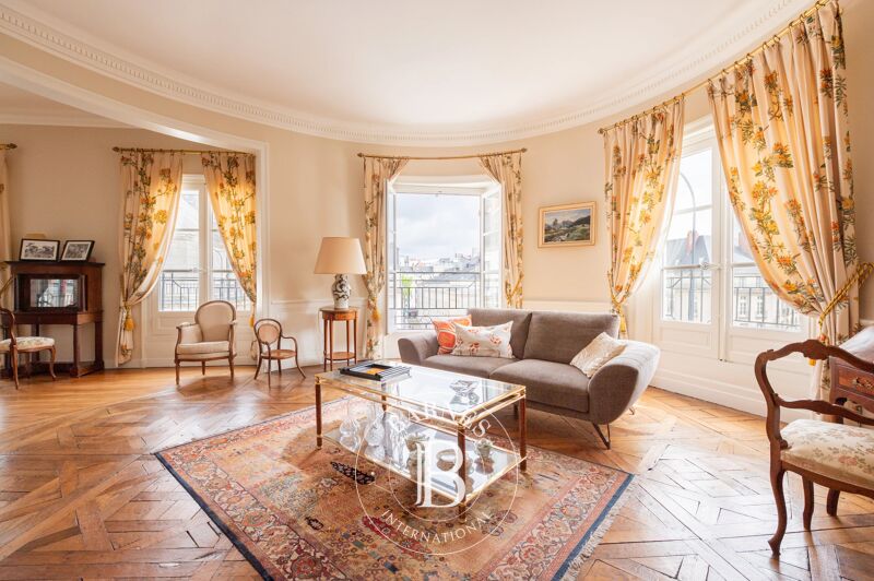 Zu verkaufen Wohnung | Nantes - picture 3