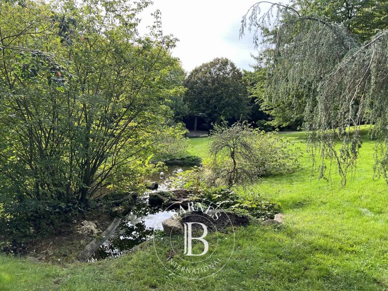 For Sale, House Yerres - picture 3