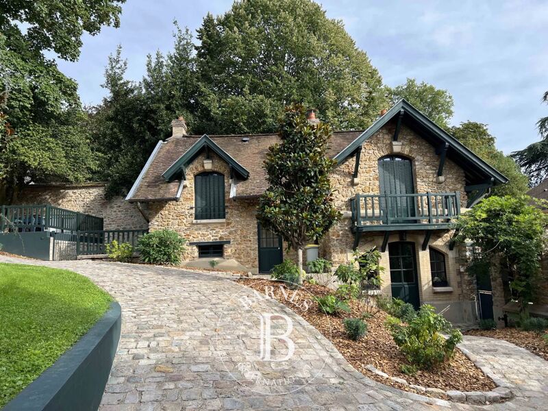 For Sale, House Yerres - picture 2