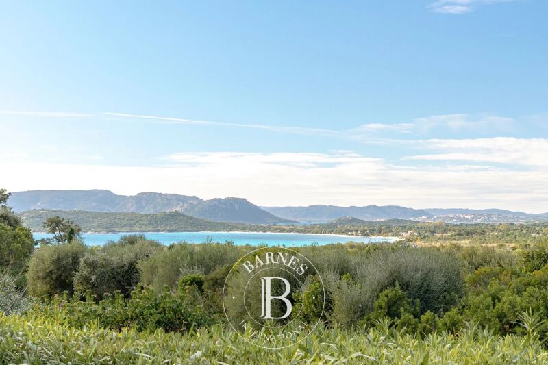 À vendre Villa | Sainte-Lucie-de-Porto-Vecchio - picture 1