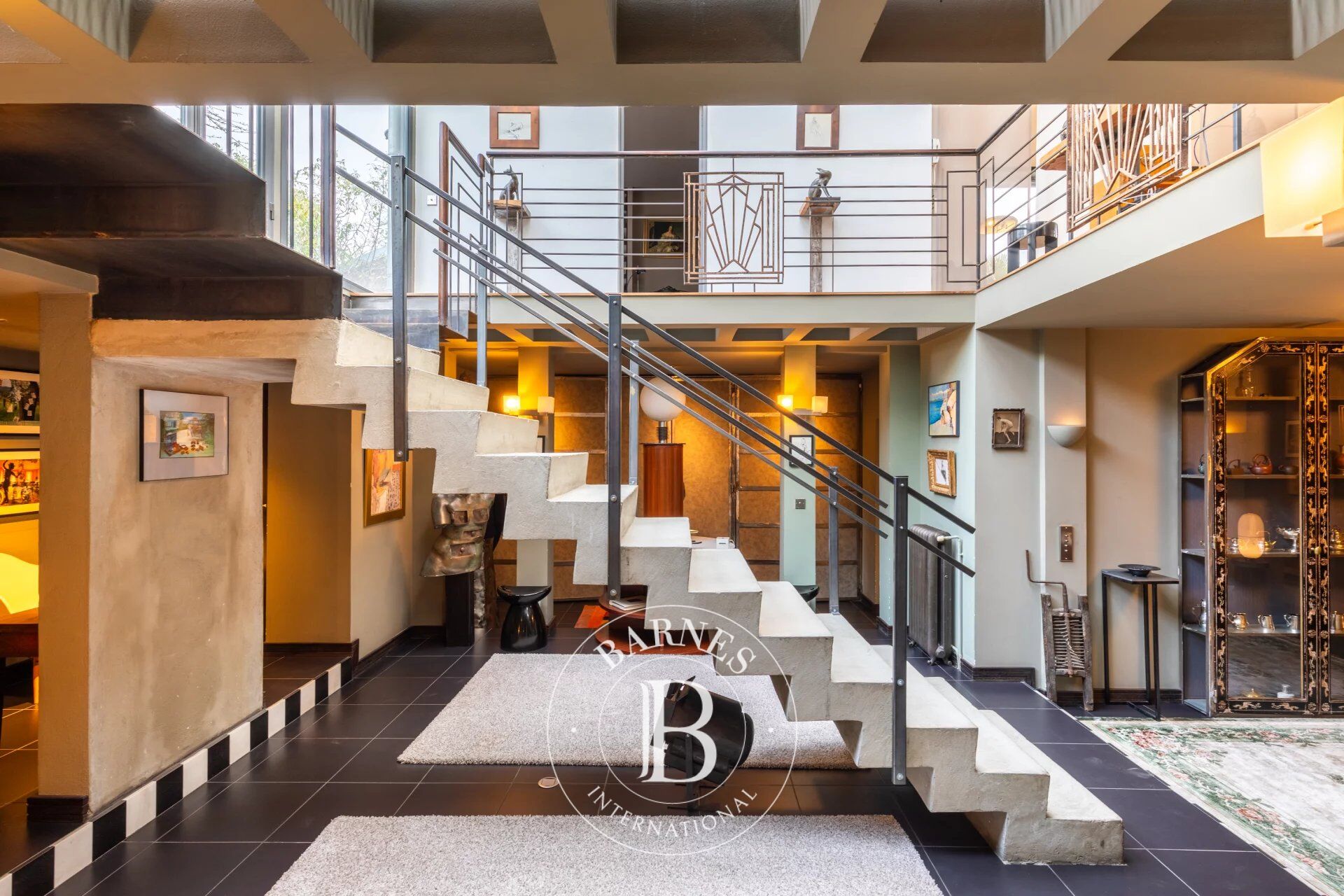 For Sale, House Bagnolet - picture 6