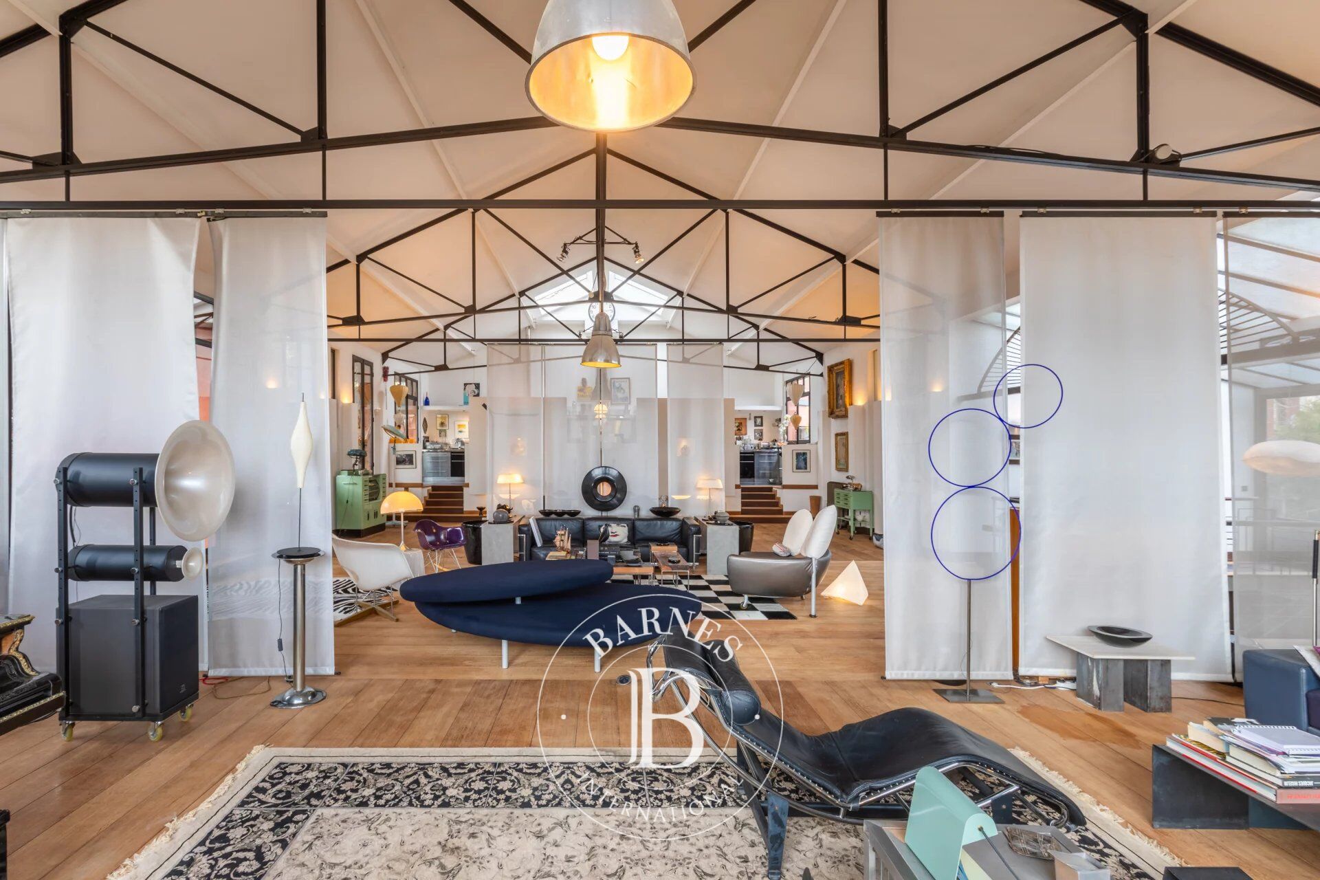 For Sale, House Bagnolet - picture 8