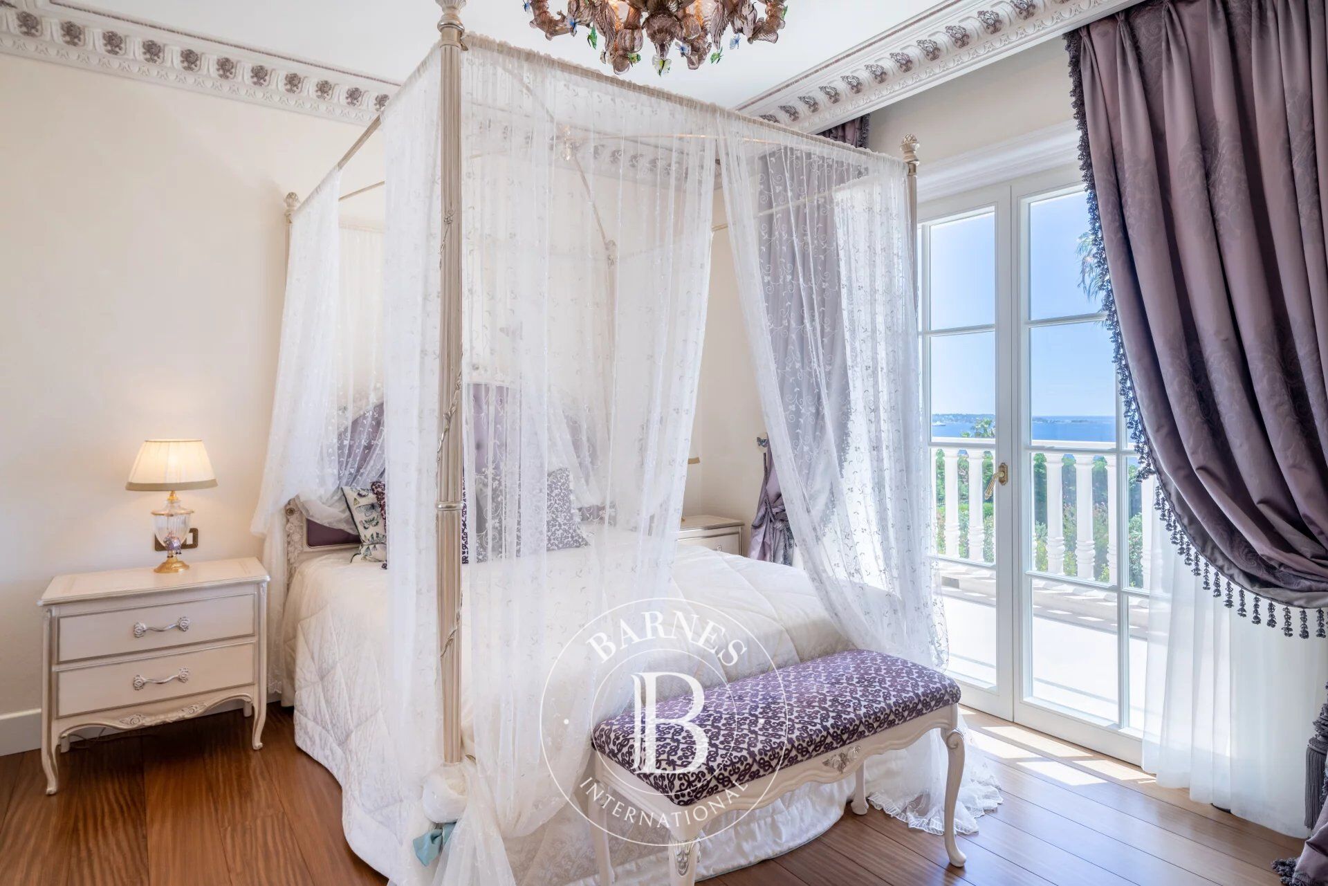 Villa Vallauris - picture 17