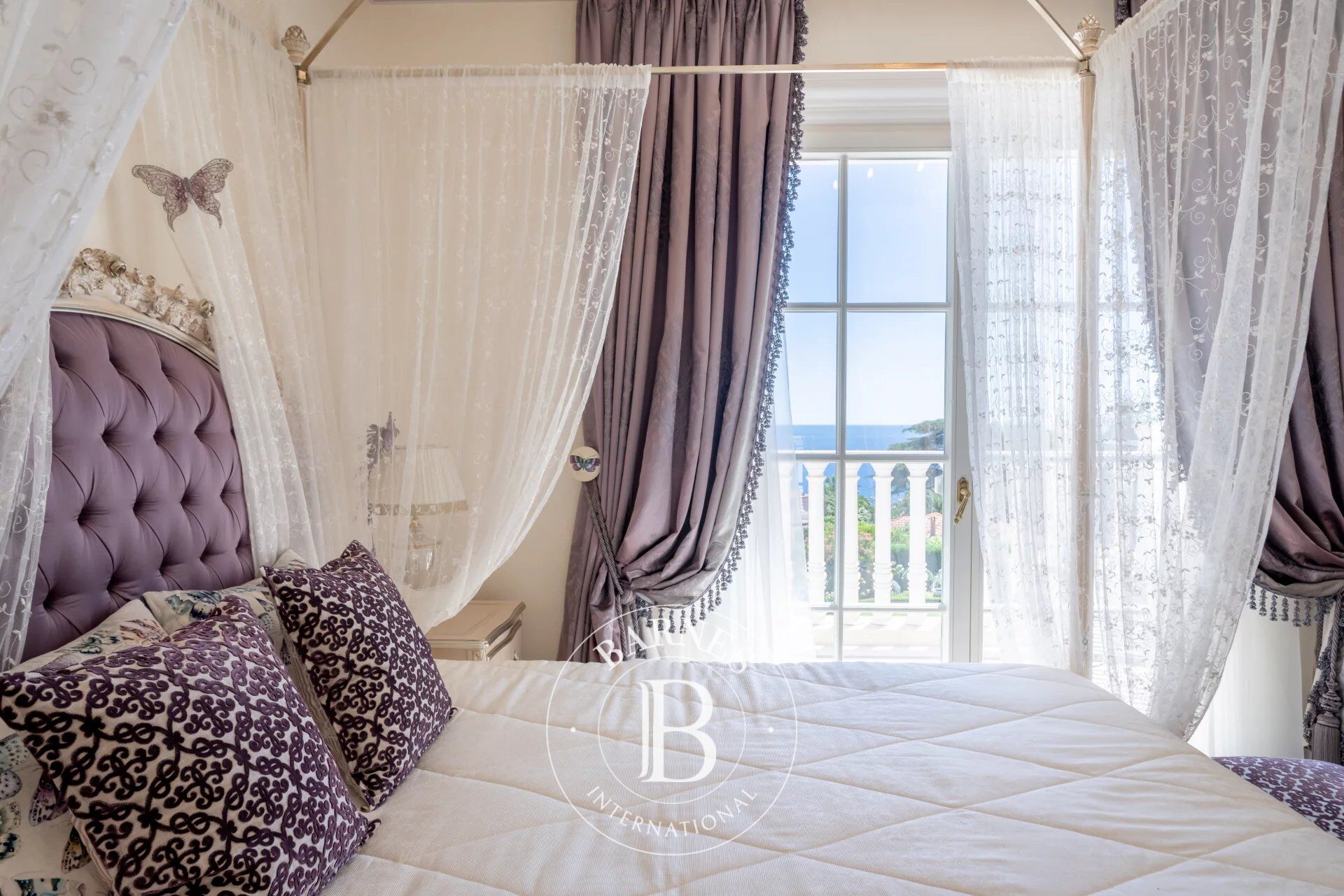 Villa Vallauris - picture 18