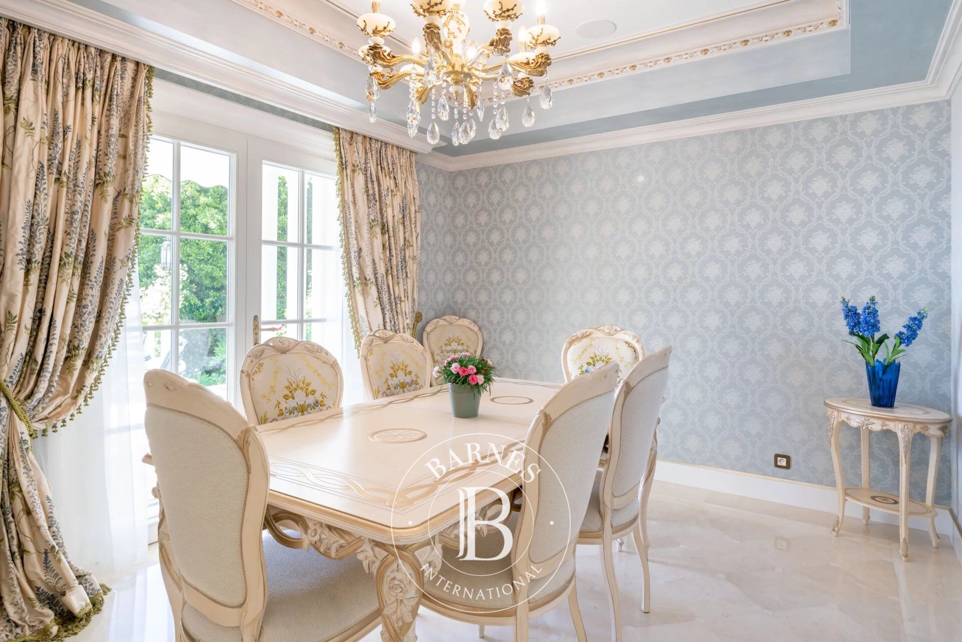 Villa Vallauris - picture 7